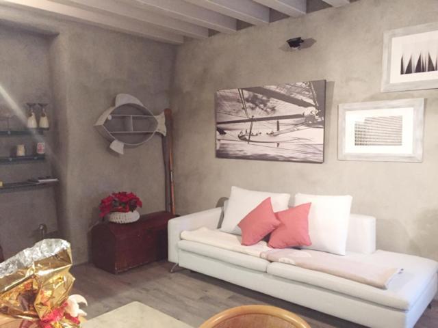 بيلانو The Honeymoon Home المظهر الخارجي الصورة