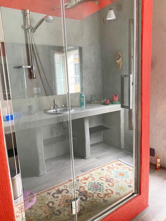 بيلانو The Honeymoon Home المظهر الخارجي الصورة