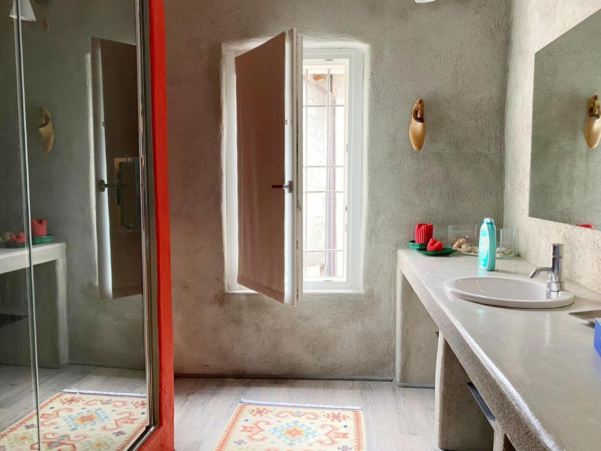 بيلانو The Honeymoon Home المظهر الخارجي الصورة
